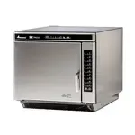ACP Amana Commercial, JET14V, Microwave Convection Oven