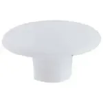 ACP Amana Commercial, M0310305, Replacement Parts, Equipment Hardware, General Equipment Hardware