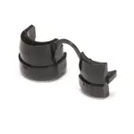 ACP Amana Commercial, M0370007, Replacement Parts, Equipment Hardware, General Equipment Hardware