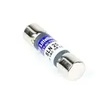 ACP Amana Commercial, M0805201, Replacement Parts, Electrical Components, Fuses, Filters, Diodes, Capacitors