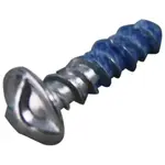 ACP Amana Commercial, M1260218, Fasteners and Facility Hardware, Fasteners