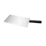 ACP - Amana Commercial, PA10R, Replacement Parts, Equipment Hardware, General Equipment Hardware