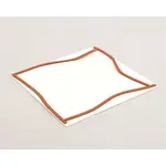 ACP - Amana Commercial, R0150115, Kitchen Supplies, Cooking Tools, Stirrers