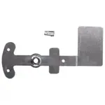 ACP Amana Commercial, R0150185, Replacement Parts, Driving Belts, Chains, Sprockets