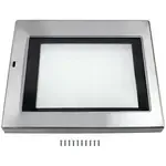 ACP - Amana Commercial, R0156918, Fasteners and Facility Hardware, Fasteners