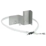 ACP - Amana Commercial, R9800022, Replacement Parts, Electrical Components, Fuses, Filters, Diodes, Capacitors