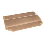 ACP Amana Commercial, TL10T, Kitchen Supplies, Cookware, Pan Liners