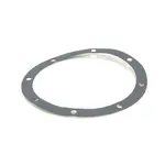 Adamation 19-4204-100, Replacement Parts, Gaskets and Seals, Miscellaneous Gaskets and Seals