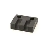 Adamation 21-0210-002, Replacement Parts, Equipment Hardware, General Equipment Hardware