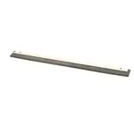 Adamation 22-0411-806, Replacement Parts, Equipment Hardware, Hinges, Latches, Mounting brackets, clips