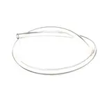 Adamation 65-6212-862, Replacement Parts, Pipe, Hose, Tube and Fittings, Tube and Tube Fittings