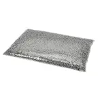 Adamation 65-7300-001, Replacement Parts, Electrical Components, Light Bulbs, Sockets & Ballasts