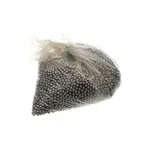 Adamation 65-7300-010, Replacement Parts, Electrical Components, Light Bulbs, Sockets & Ballasts