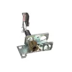 Adcraft Admiral Craft Equipment, 66705, Replacement Parts, Pressure Components, Pilots