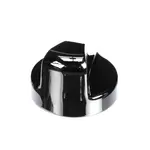 Adcraft Admiral Craft Equipment, BDGR-K, Replacement Parts, Equipment Hardware, Knobs and Dials