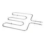Adcraft Admiral Craft Equipment, COHP-12, Replacement Parts, Temperature Components, Heaters and Heating Elements