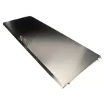 Adcraft Admiral Craft Equipment, COV-9, Replacement Parts, Equipment Hardware, General Equipment Hardware