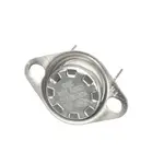 Adcraft Admiral Craft Equipment, CP-9, Replacement Parts, Temperature Components, Thermostats, Electric Thermostats