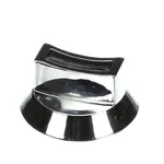 Adcraft Admiral Craft Equipment, CTG-7, Replacement Parts, Equipment Hardware, Knobs and Dials