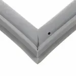 Adcraft Admiral Craft Equipment, GAS-2, Replacement Parts, Gaskets and Seals, Refrigeration Door Gaskets