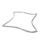 Adcraft Admiral Craft Equipment, GAS-3, Replacement Parts, Gaskets and Seals, Refrigeration Door Gaskets