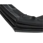 Adcraft Admiral Craft Equipment, GAS-6, Replacement Parts, Gaskets and Seals, Refrigeration Door Gaskets