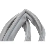 Adcraft Admiral Craft Equipment, GAS-7, Replacement Parts, Gaskets and Seals, Refrigeration Door Gaskets