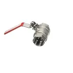 Adcraft Admiral Craft Equipment, GF-19, Replacement Parts, Filtration Components, Oil Filtering Supplies, Filter hoses and wands