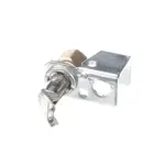 Adcraft Admiral Craft Equipment, GR-11/LPG, Fasteners and Facility Hardware, Fasteners