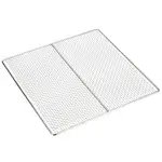 Adcraft Admiral Craft Equipment, GR-14H, Replacement Parts, Equipment Hardware, Screens