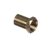 Adcraft Admiral Craft Equipment, GR-29LPGG, Fasteners and Facility Hardware, Fasteners