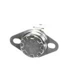 Adcraft Admiral Craft Equipment, HDS-15, Replacement Parts, Temperature Components, Sensors, Replacement Thermometers