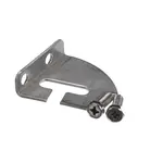 Adcraft Admiral Craft Equipment, HINGE-5, Replacement Parts, Equipment Hardware, Hinges, Latches, Mounting brackets, clips