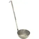 Adcraft - Admiral Craft Equipment, LAD-32, Dining Supplies, Food Serving, Serverware, Ladle