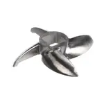 Adcraft Admiral Craft Equipment, MG1-6, Replacement Parts, Equipment Hardware, Blades