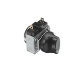 Adcraft Admiral Craft Equipment, PM-127, Replacement Parts, Equipment Timers and Alarms