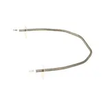 Adcraft Admiral Craft Equipment, PW-11, Replacement Parts, Temperature Components, Heaters and Heating Elements