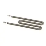 Adcraft Admiral Craft Equipment, PW-12, Replacement Parts, Temperature Components, Heaters and Heating Elements