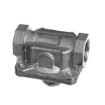 Adcraft Admiral Craft Equipment, RV48CL-66-0029, Replacement Parts, Pressure Components, Regulators