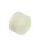 Adcraft Admiral Craft Equipment, SGM-58, Replacement Parts, Equipment Hardware, General Equipment Hardware