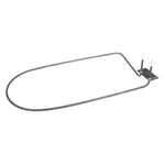 Adcraft Admiral Craft Equipment, ST-7, Replacement Parts, Temperature Components, Heaters and Heating Elements