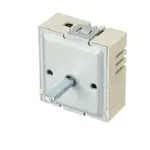 Adcraft Admiral Craft Equipment, ST-9, Replacement Parts, Temperature Components, Thermostats, Electric Thermostats