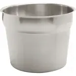 Adcraft Admiral Craft Equipment, SVI-105, Kitchen Supplies, Food Storage, Bulk Storage Containers, Container