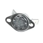 Adcraft Admiral Craft Equipment, WB-21, Replacement Parts, Temperature Components, Thermostats, Electric Thermostats