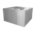 Advance Tabco CH-4242, Condensate Hood