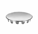 Advance Tabco EC-15, Shelving Accessories