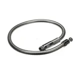 Advance Tabco K-113, Replacement Parts, Pipe, Hose, Tube and Fittings, Hose and Hose Fittings