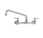 Advance Tabco K-11SP, Faucet, Spout / Nozzle