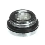 Advance Tabco K-19A, Facility Maintenance, Plumbing