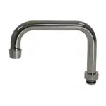 Advance Tabco K-208SP, Faucet, Spout / Nozzle